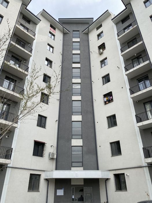 Продаётся квартира 5-комната в Тузел-1 Дока Хлеб. 132м²