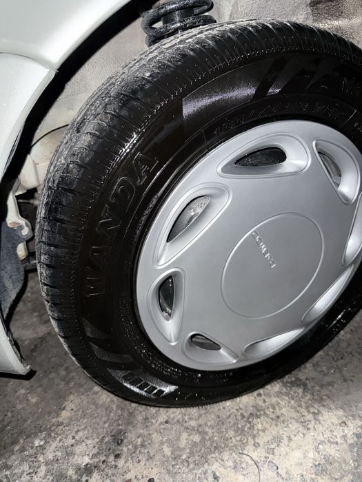 Матиз мх 2009 йил