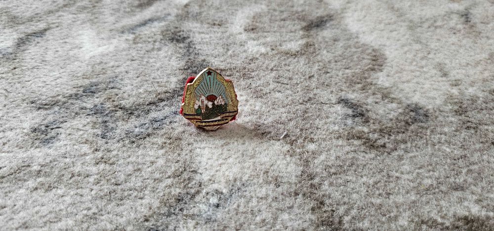 cuc caciula cascheta rsr