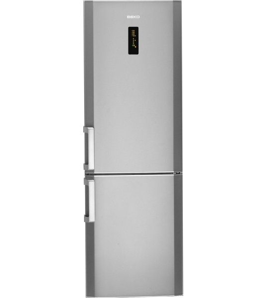 Продам холодильник Беко