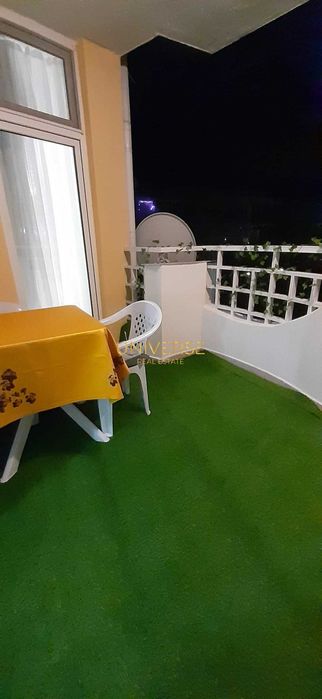 Продава се Двустаен апартамент в к.к. Слънчев бряг - 63 кв.м за 1173 €/кв.м - Снимка #11