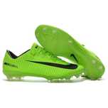 Ghete fotbal Nike mercurial vapor XI