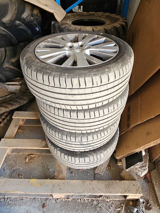 Мазда 6 комби 2009г