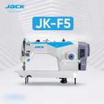 Jack F5 (Тугри Чок) Автомат | Jack | Mudatli t'olov bor