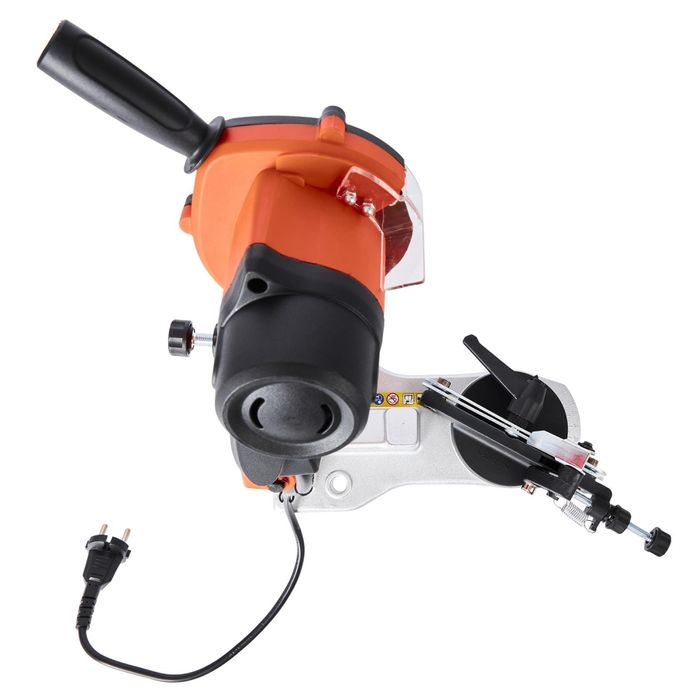 Ascutitor lant drujba 650W , Kraft&Dele KD10631