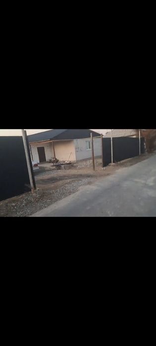 дом обмен на квартиру