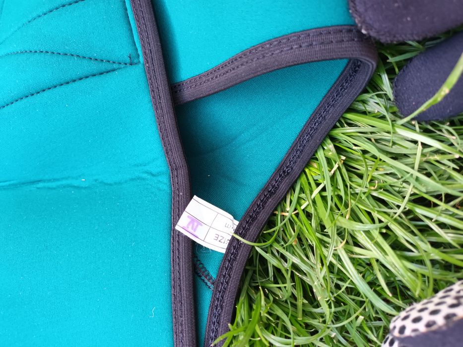 Costum neopren complet