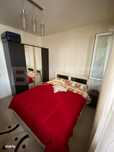 Apartament cu 2 camere, zona Berceni