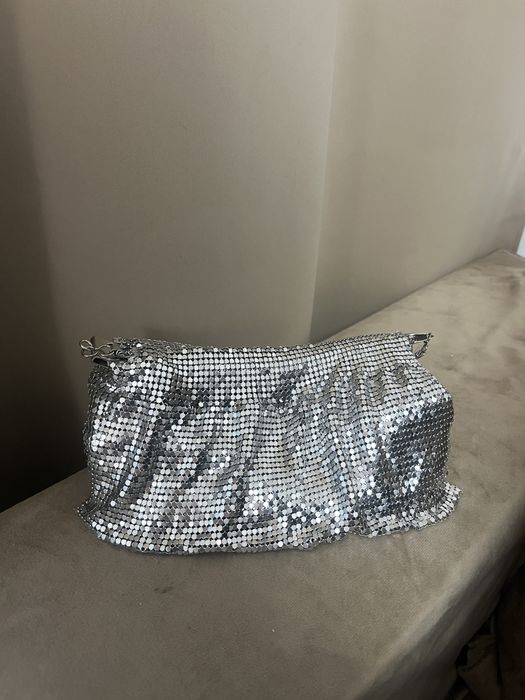 Gentuța plic eleganta