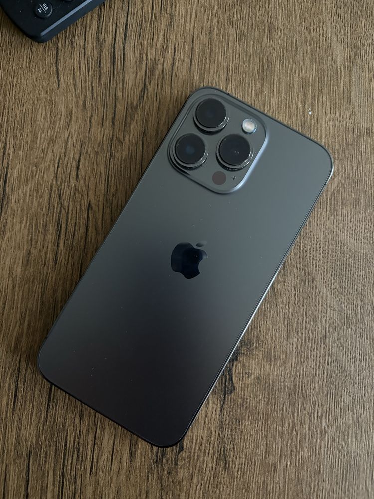 iPhone 13 pro 128GB