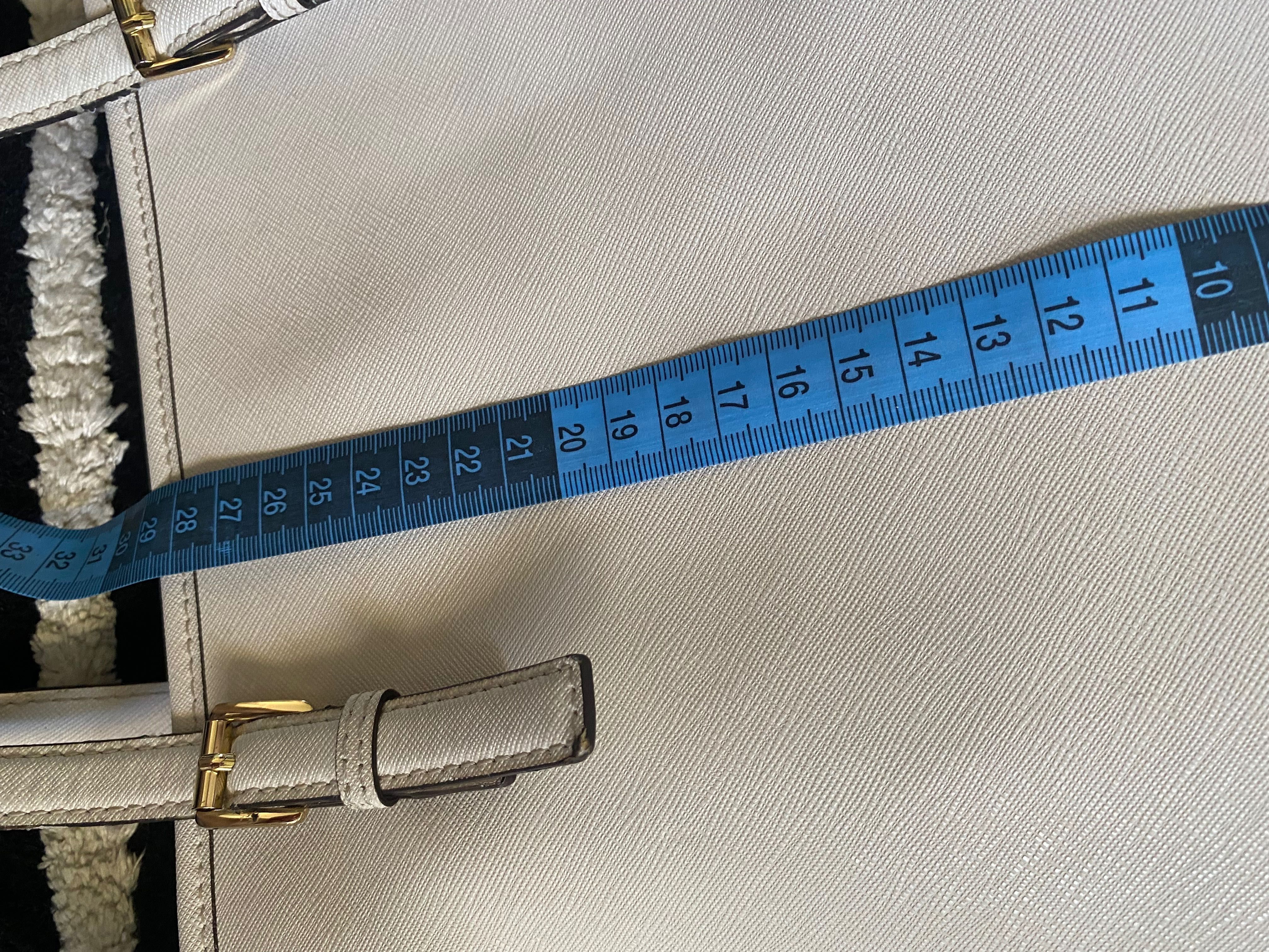 Оригинална Дамска Чанта на Michael Kors