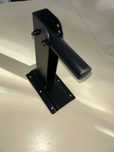 Millenium Multi Speaker Wallmount MSW2