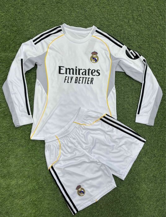 Сатылады Қызылорда тасбугет