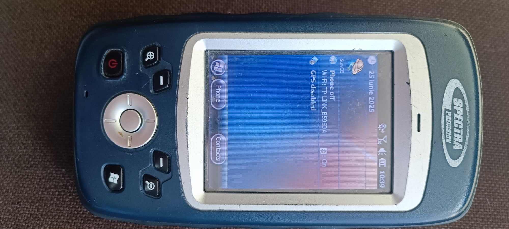 Hi-Target V30 GPS GNSS RTK  Radio