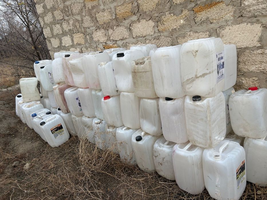 Баклассики хорошим состоянии 300т