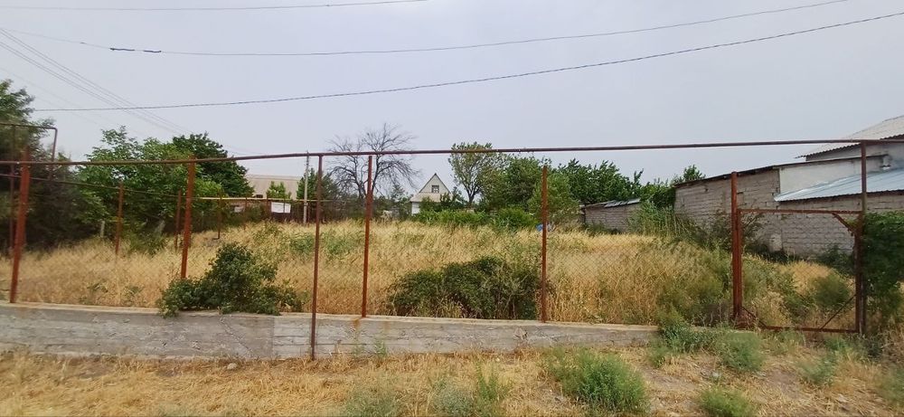 Дача Продаётся Майский