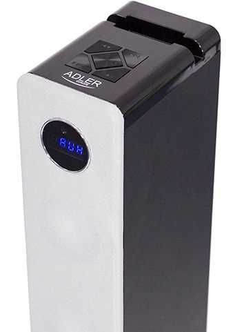 Музикална Audio/Tower Bluetooth Adler AD-1162 система