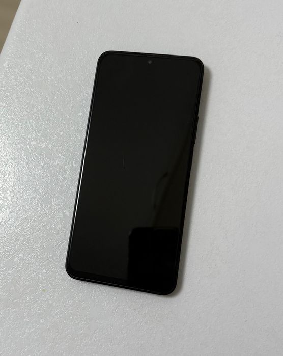 HONOR X8a  жағдайы жаксы