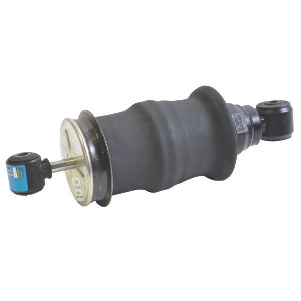 telescop amortizor cabina pentru tractoare CASE