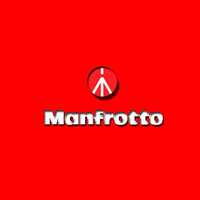 Manfrotto Gitzo Sistem pentru trepied monopod foto video