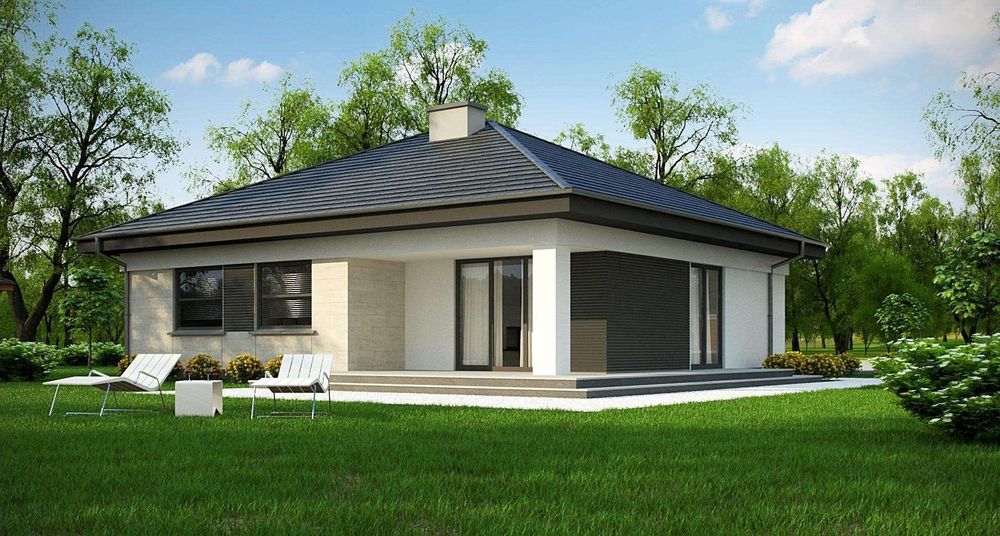 Vand Casa Costinești