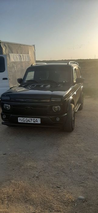 Ниваааааааапппппп