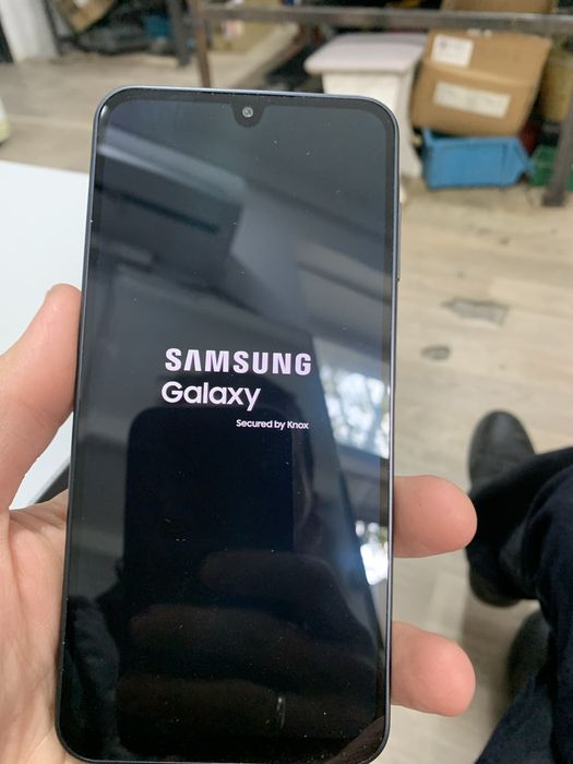 Samsung A16 срочно