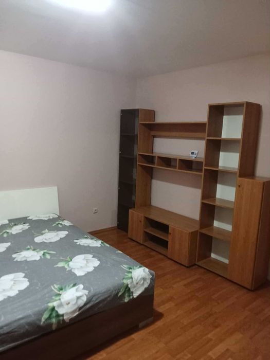 Inchiriez apartament in Baia mare pe strada  Vic