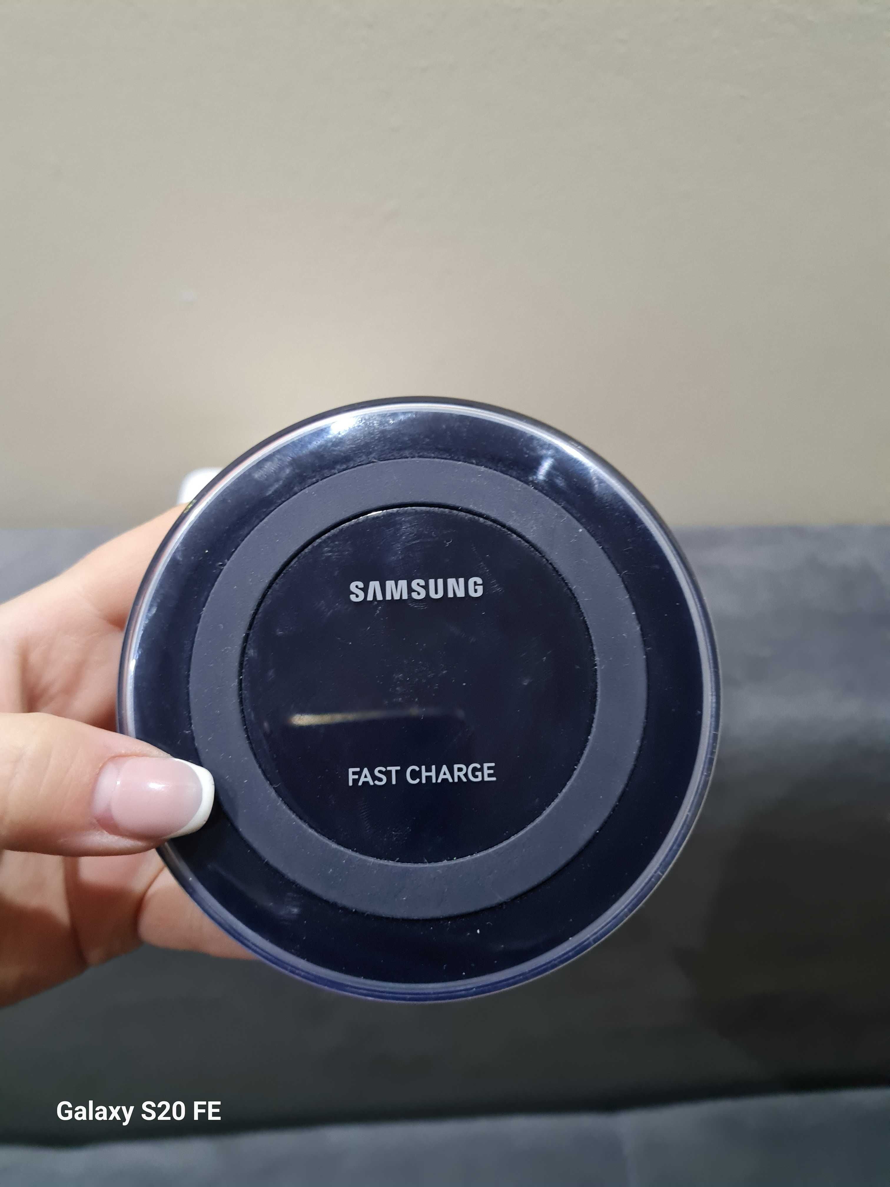 Бежична Samsung батерия