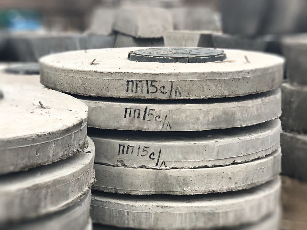В продаже кольцо жби