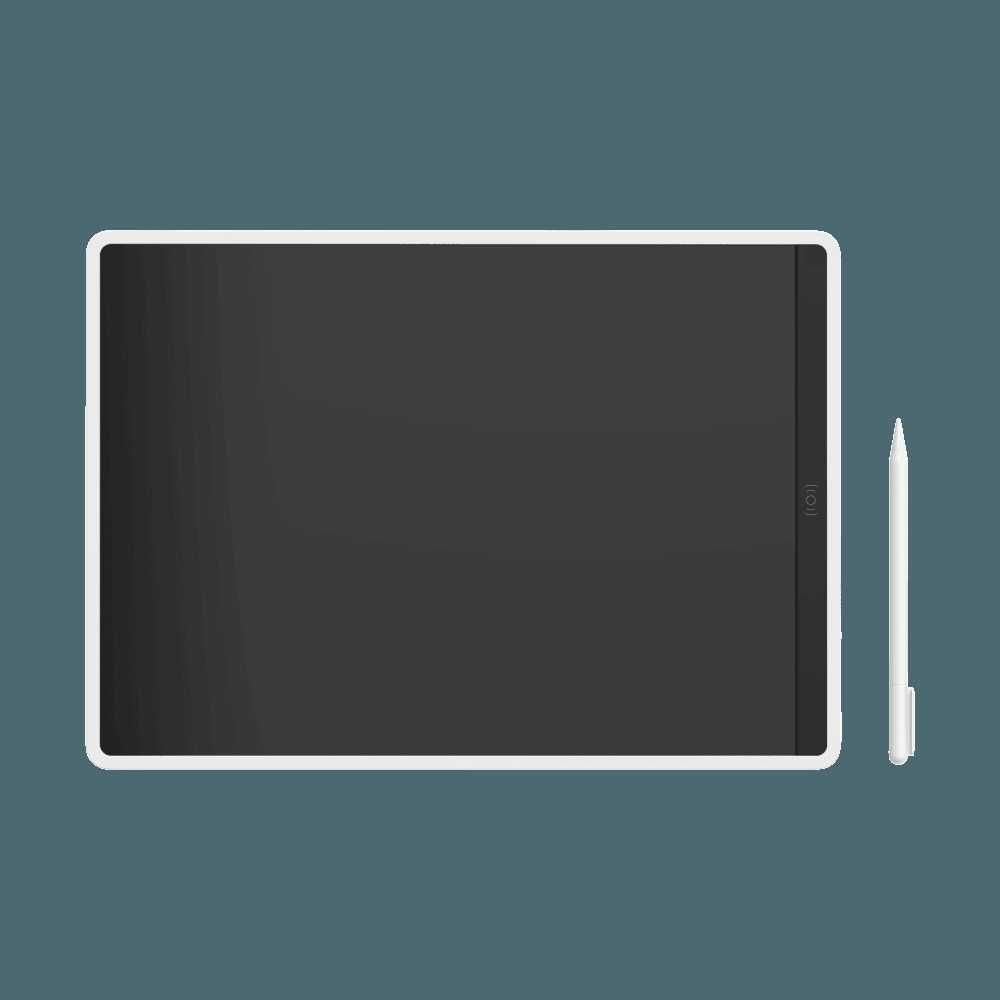 Графический планшет Xiaomi LCD Writing Tablet 10 / 13.5 дюймов