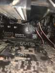 H110+i5-6500 комплект