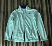 Vand hanorac fleece