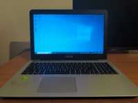 Laptop ASUS X556UQ-XX448D