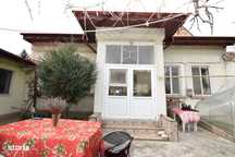 Casa ultracentral Craiova, 300 mp teren, 87 mp utili