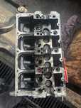 Chiuloasa Vw T5 motor 1.9