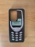 Husa Samsung galaxy s20 ultra 5g
