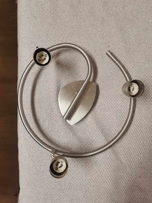 Осветителни тела