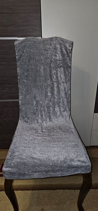 Чехлы для стульев