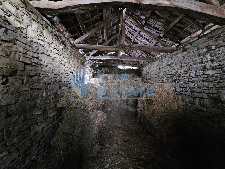 Продава се Къща в с. Кормянско, Област Габрово - 112 кв.м за 151 €/кв.м - Снимка #8