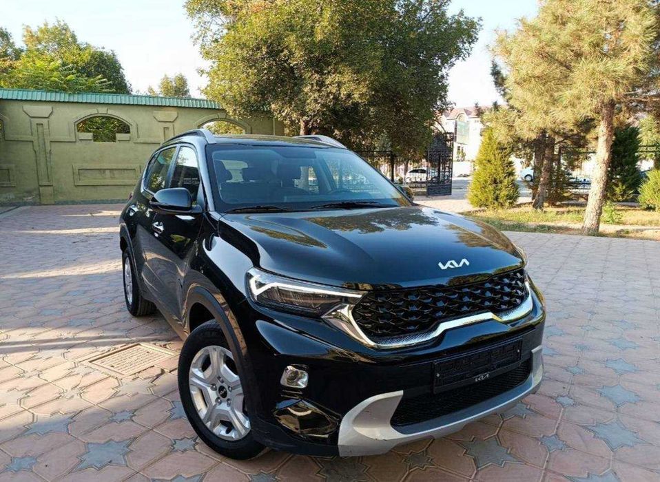 Kia sonet naxt va nasiya savdo