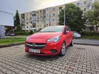 Opel Corsa E 1.4 Benzina 2015