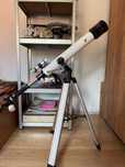Telescop T F70070 - NEGOCIABIL