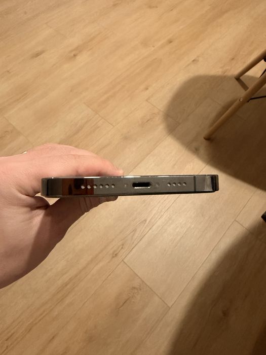 Iphone 12 Pro max 128GB Impecabil