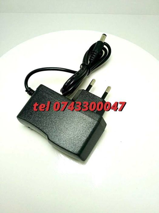 Alimentator Adaptor Si Incarcator Pentru Nivel Laser 3d4d 12  16 L