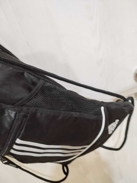 Нова раница/мешка Adidas
