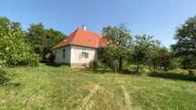 De vânzare Conacul istoric Apor din Zălan, cu teren de 15.691 m²