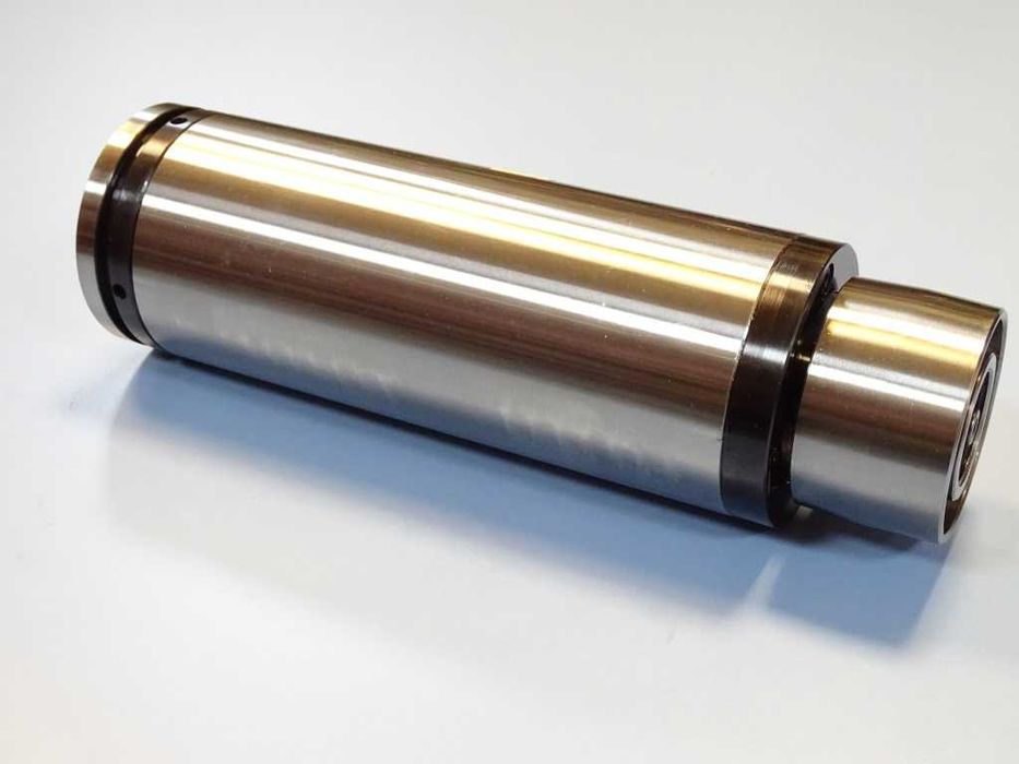 Шпиндел за шлайф OKUMA Ф80 mm, L-200 mm