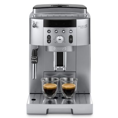 Кофемашина De'Longhi Magnifica S Smart ECAM250.31.SB