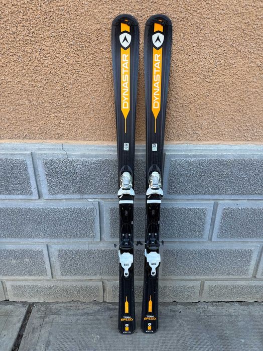 schi copii dynastar speed team L150cm